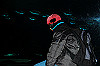 DSC_0498_thumb.jpg