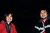 DSC_0501_thumb.jpg