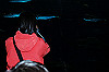 DSC_0502_thumb.jpg