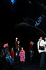 DSC_0503_thumb.jpg