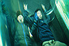 DSC_0504_thumb.jpg