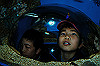 DSC_0513_thumb.jpg
