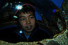 DSC_0514_thumb.jpg