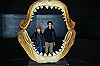 DSC_0515_thumb.jpg