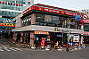 DSC_0518_thumb.jpg
