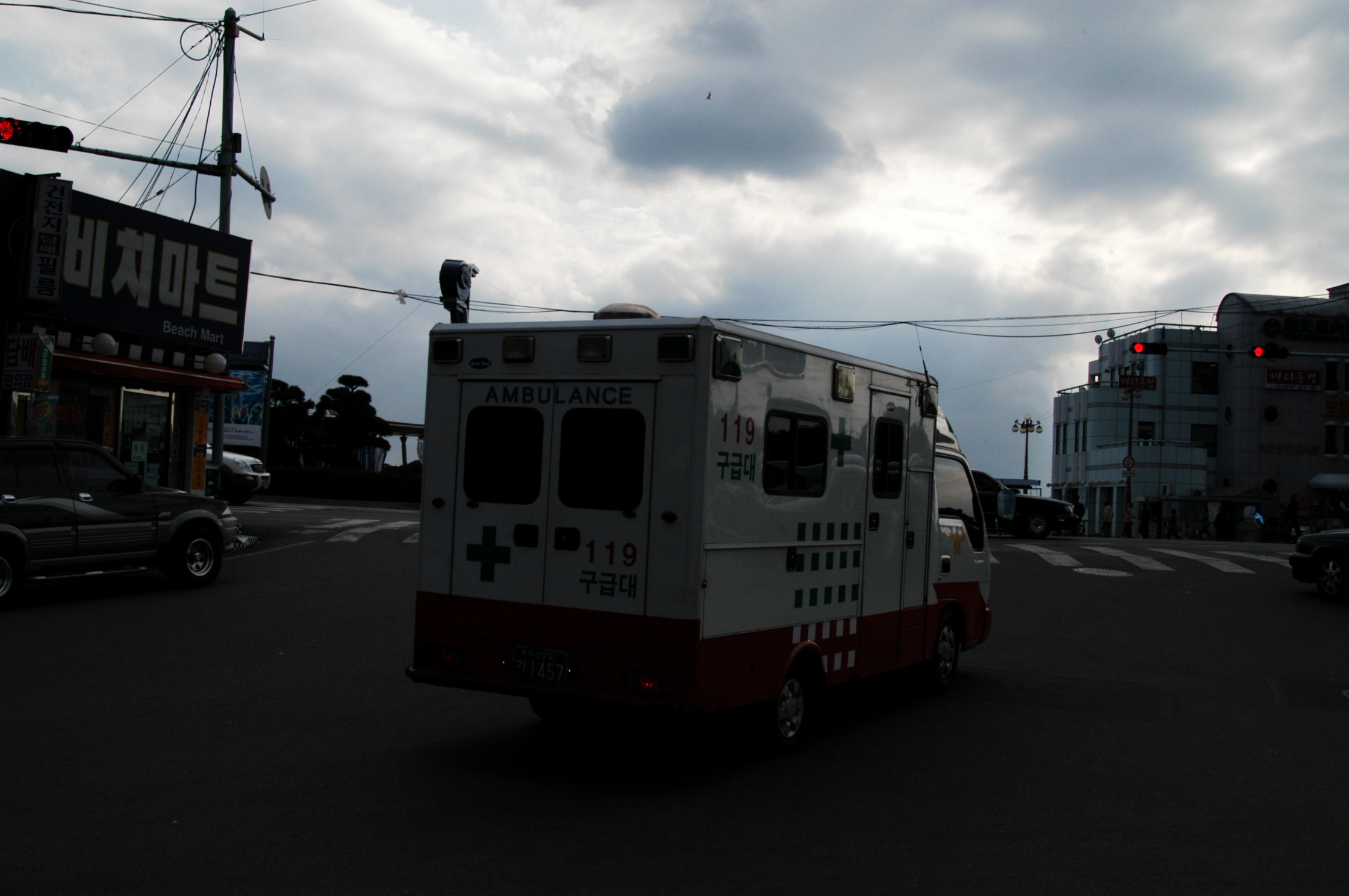 DSC_0519.JPG