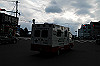 DSC_0519_thumb.jpg