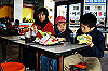 DSC_0521_thumb.jpg