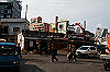 DSC_0525_thumb.jpg