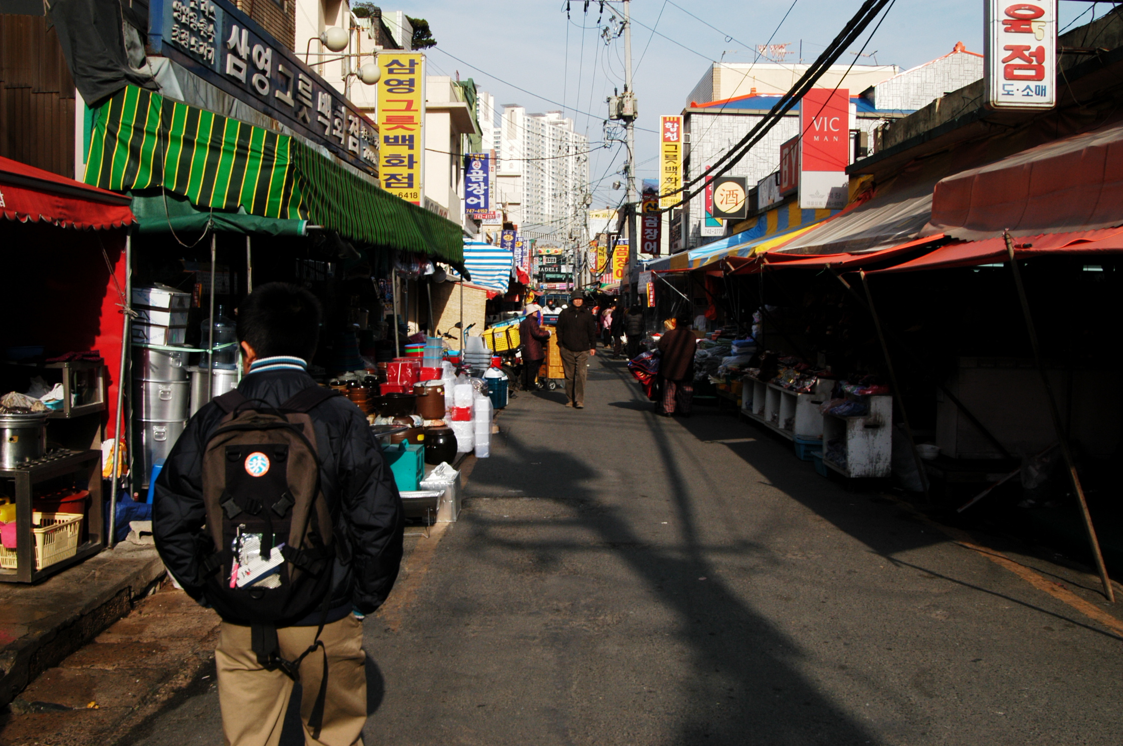 DSC_0526.JPG