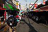 DSC_0526_thumb.jpg