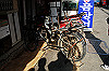 DSC_0527_thumb.jpg
