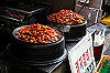 DSC_0529_thumb.jpg