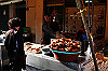 DSC_0530_thumb.jpg
