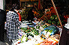 DSC_0531_thumb.jpg