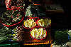 DSC_0535_thumb.jpg