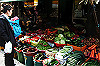 DSC_0536_thumb.jpg