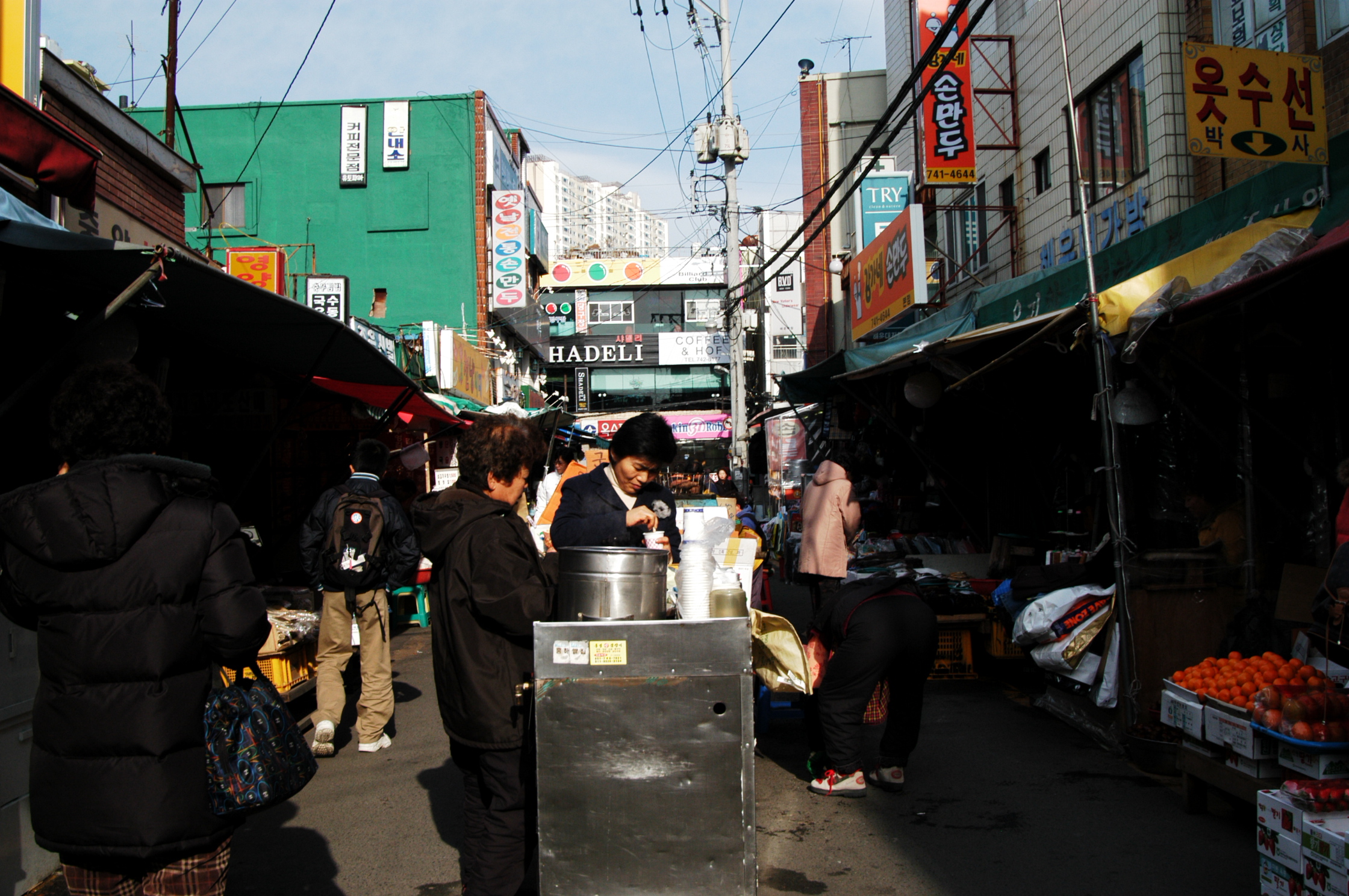DSC_0537.JPG