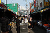DSC_0537_thumb.jpg