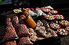 DSC_0538_thumb.jpg