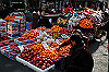 DSC_0541_thumb.jpg