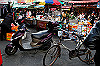 DSC_0543_thumb.jpg