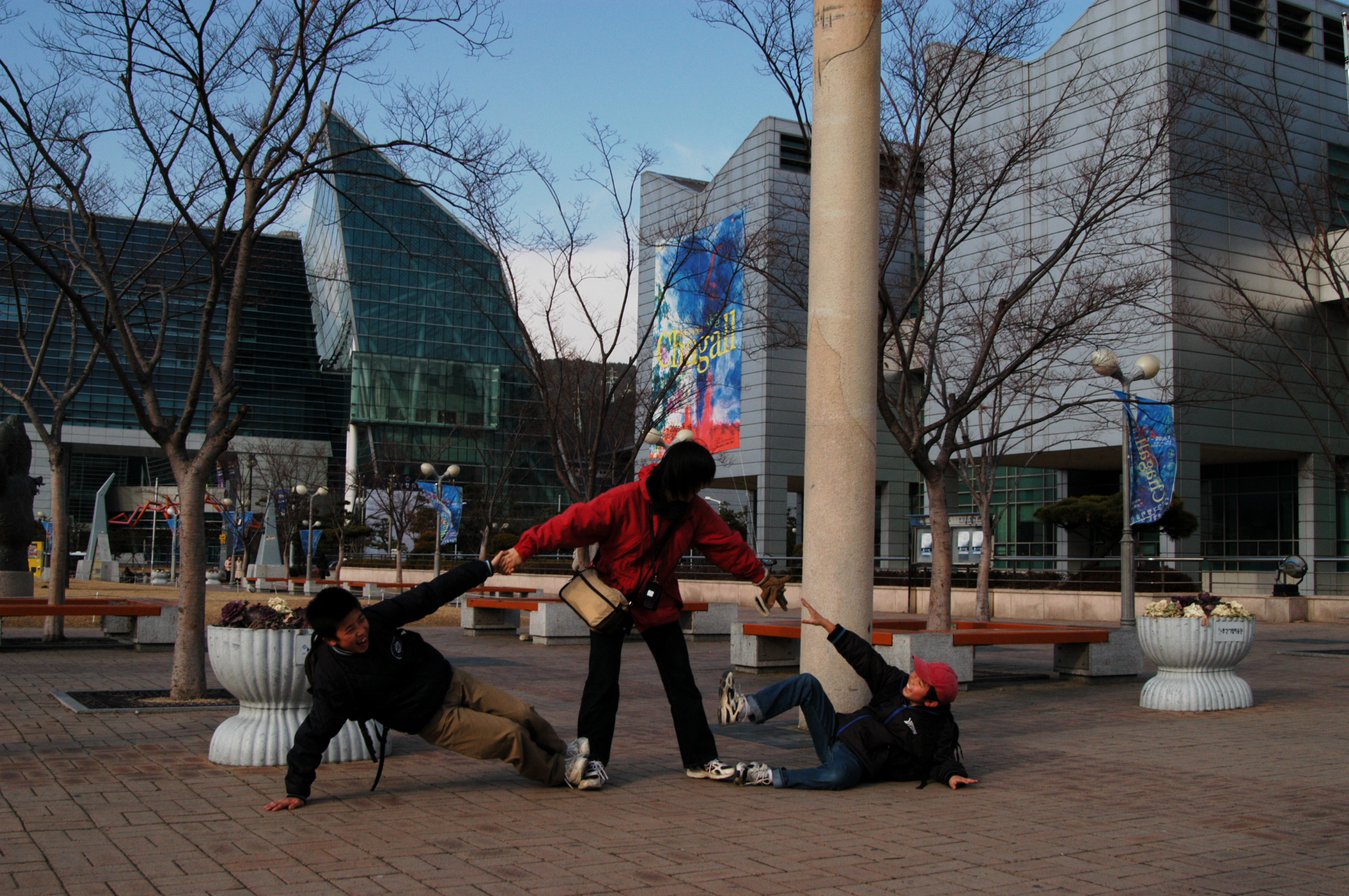 DSC_0544.JPG
