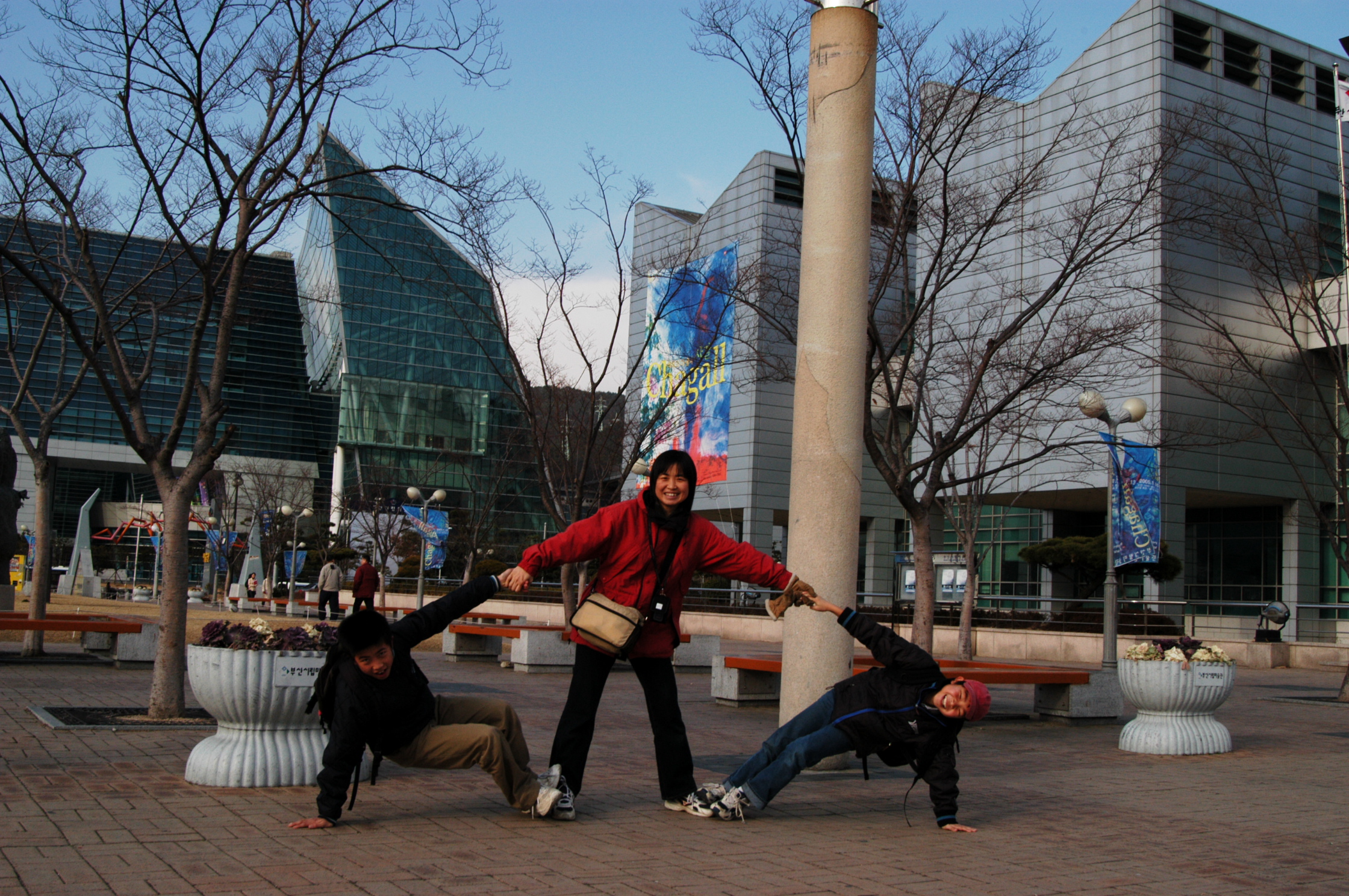 DSC_0545.JPG