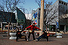 DSC_0545_thumb.jpg