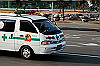 DSC_0546_thumb.jpg