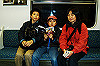 DSC_0549_thumb.jpg