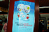 DSC_0550_thumb.jpg