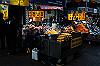 DSC_0551_thumb.jpg