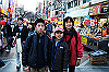 DSC_0552_thumb.jpg