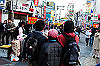 DSC_0553_thumb.jpg