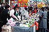 DSC_0554_thumb.jpg