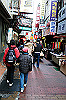DSC_0556_thumb.jpg