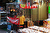 DSC_0558_thumb.jpg