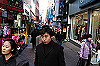 DSC_0559_thumb.jpg