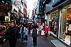 DSC_0560_thumb.jpg