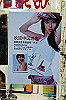 DSC_0561_thumb.jpg