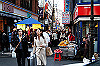 DSC_0562_thumb.jpg
