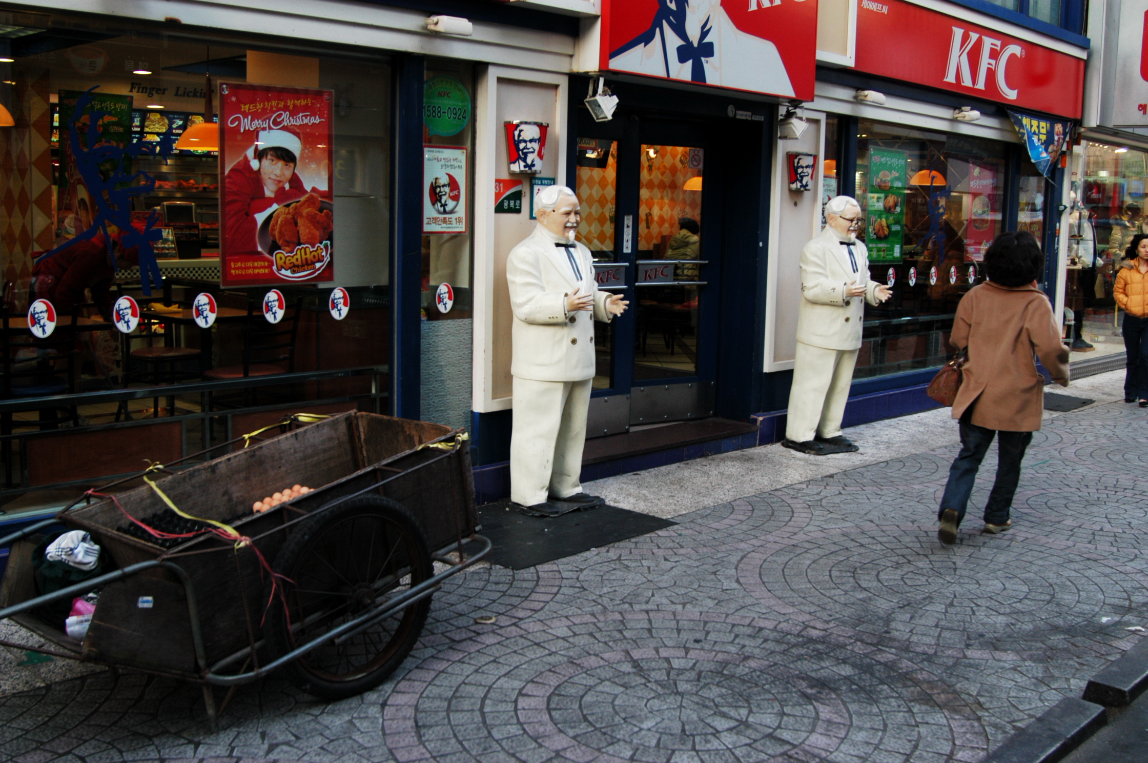 DSC_0565.JPG