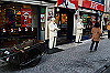 DSC_0565_thumb.jpg