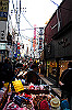 DSC_0566_thumb.jpg