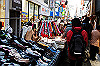 DSC_0567_thumb.jpg