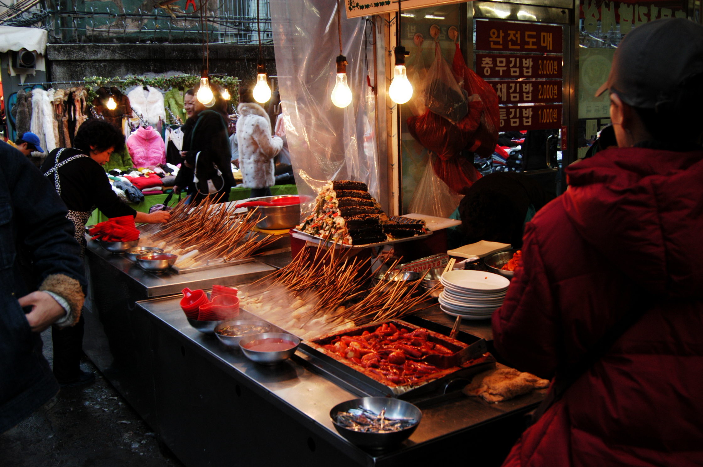 DSC_0569.JPG