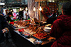 DSC_0569_thumb.jpg