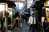 DSC_0570_thumb.jpg