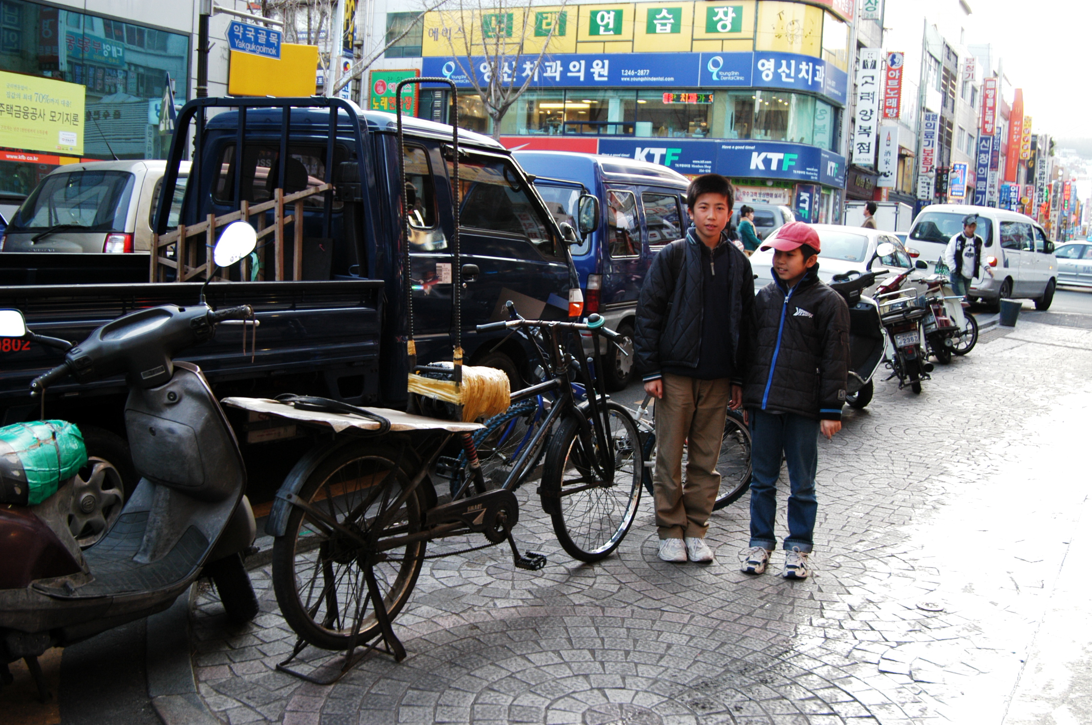 DSC_0572.JPG